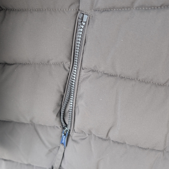 SOLD - Picture 7 of 8